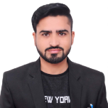 Advocate photo