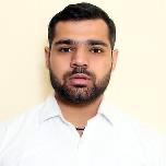 Advocate photo