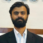 Advocate photo