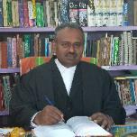 Advocate photo