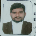 Advocate photo
