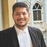 Advocate photo