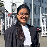 Advocate photo