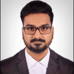 Advocate photo