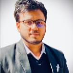 Advocate photo