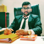 Advocate photo