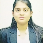 Advocate photo