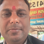 Advocate photo