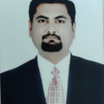 Advocate photo