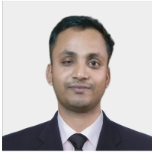 Advocate photo