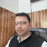 Advocate photo