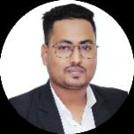 Advocate photo