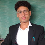 Advocate photo