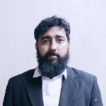 Advocate photo
