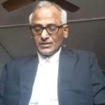 Advocate photo