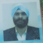 Advocate photo