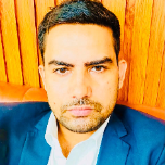 Advocate photo