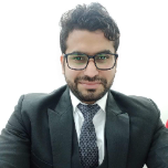 Advocate photo