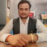 Advocate photo