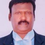 Advocate photo