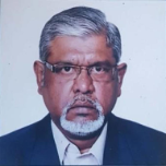 Advocate photo