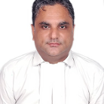 Advocate photo