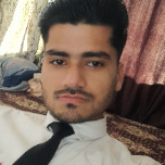 Advocate photo