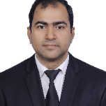 Advocate photo