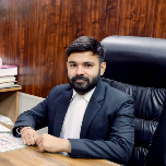 Advocate photo