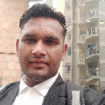 Advocate photo