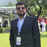 Advocate photo