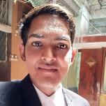 Advocate photo