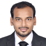 Advocate photo