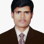Advocate photo