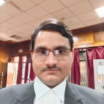 Advocate photo