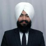 Advocate photo