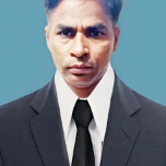 Advocate photo
