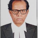 Advocate photo