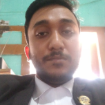 Advocate photo