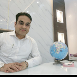 Advocate photo