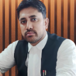 Advocate photo