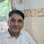 Advocate photo