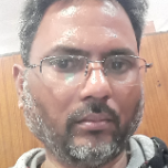 Advocate photo