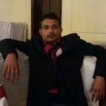 Advocate photo