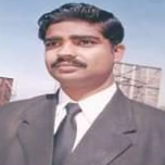 Advocate photo