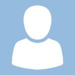 Advocate photo