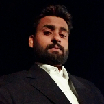 Advocate photo