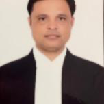 Advocate photo