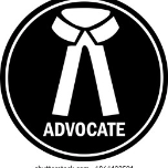 Advocate photo