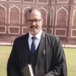 Advocate photo